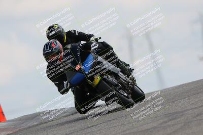 media/Apr-15-2024-Lets Ride (Mon) [[fff7f53741]]/B Group/Grapevine/